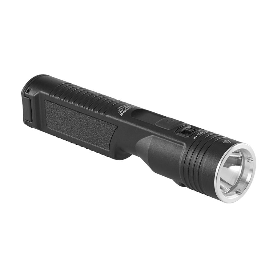 Streamlight Stinger 2020 2000-Lumen Duty Flashlight | Tactical Gear Australia Tactical Gear
