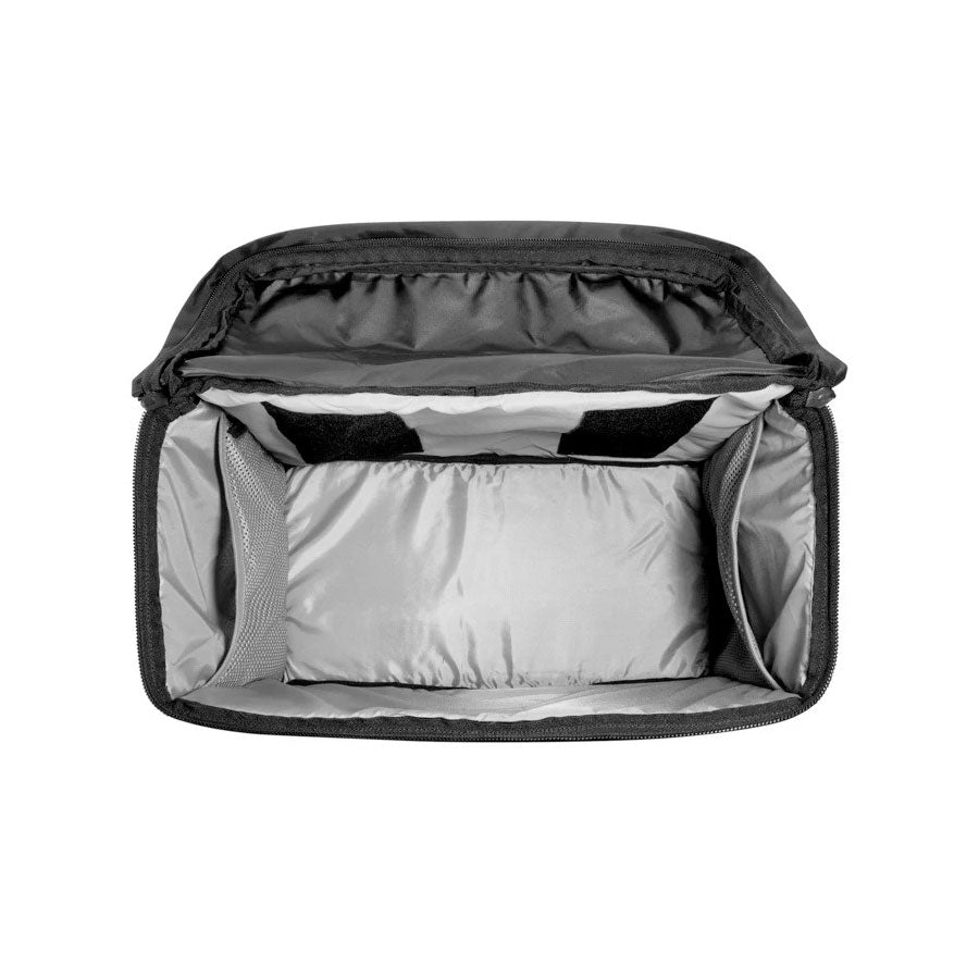 Tasmanian Tiger Gear Bag 40 Black