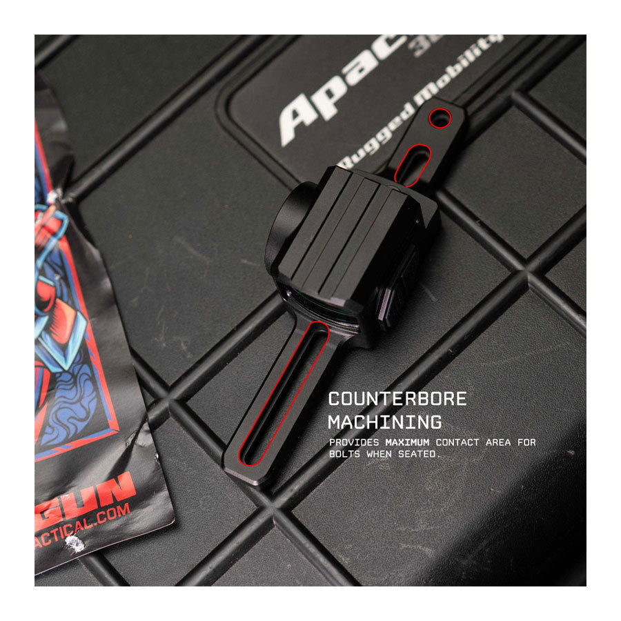  Tactical Gear