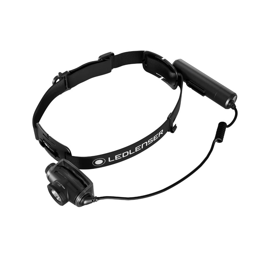 Ledlenser H5R Headlamp