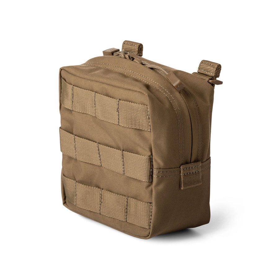  Tactical Gear