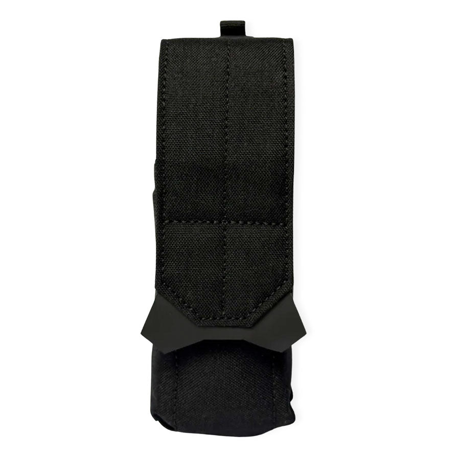 Kanga Systems Stat TQ Pouch CAT Tourniquet Kit