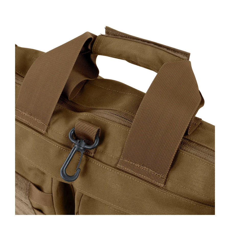 Condor Aviator Bag