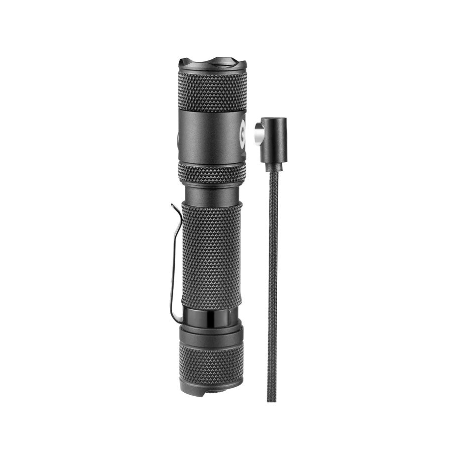  Tactical Gear
