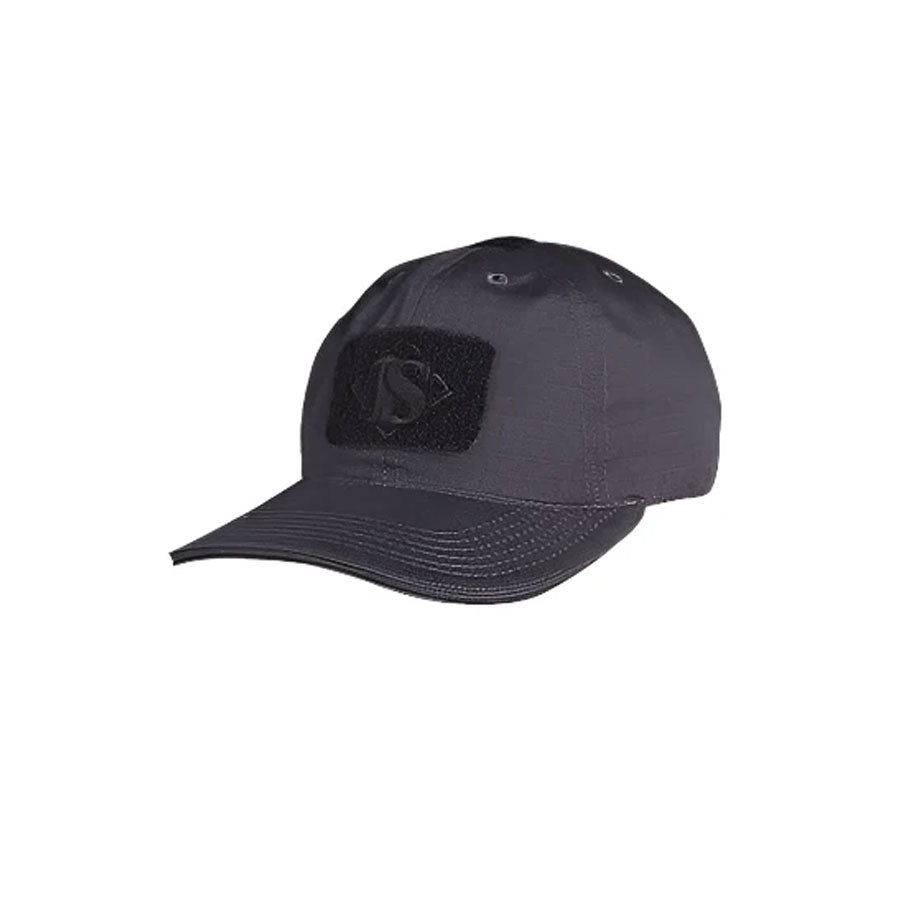 TruSpec Contractor Cap