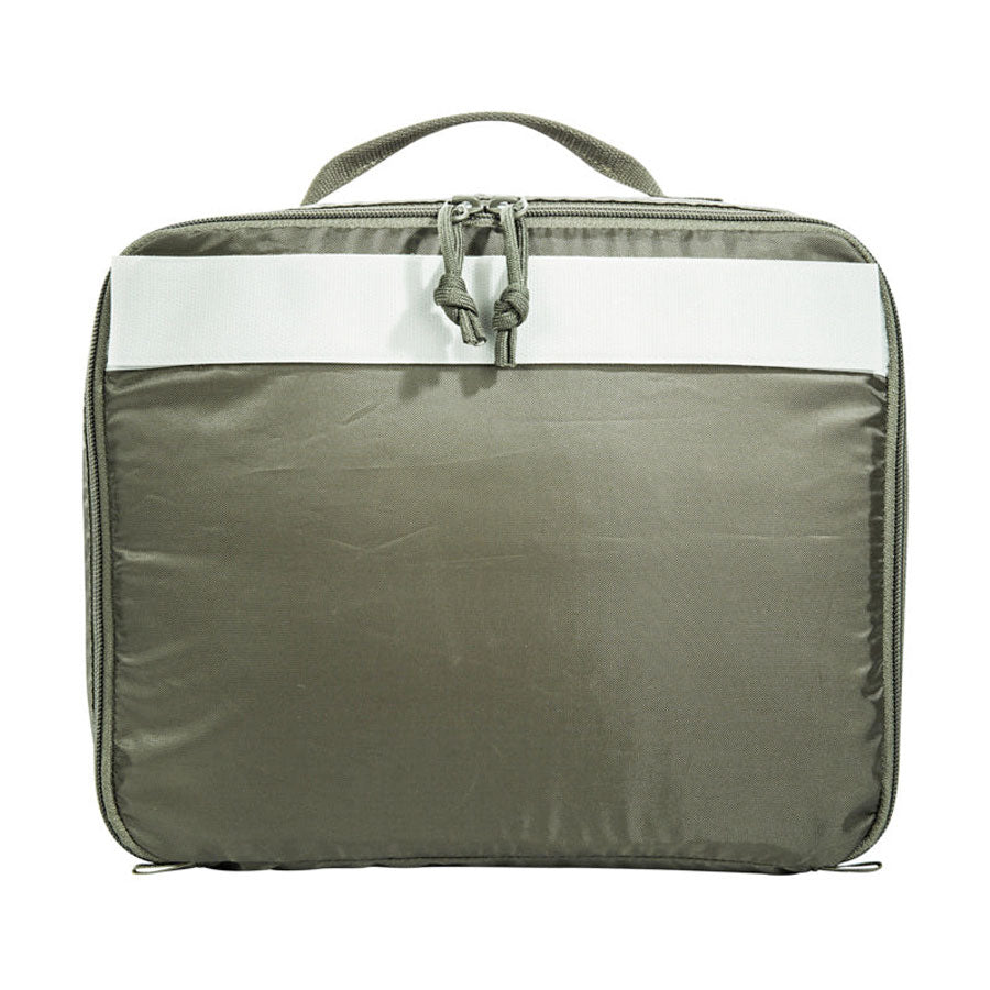 Tasmanian Tiger Modular Medic Insert 30 VL