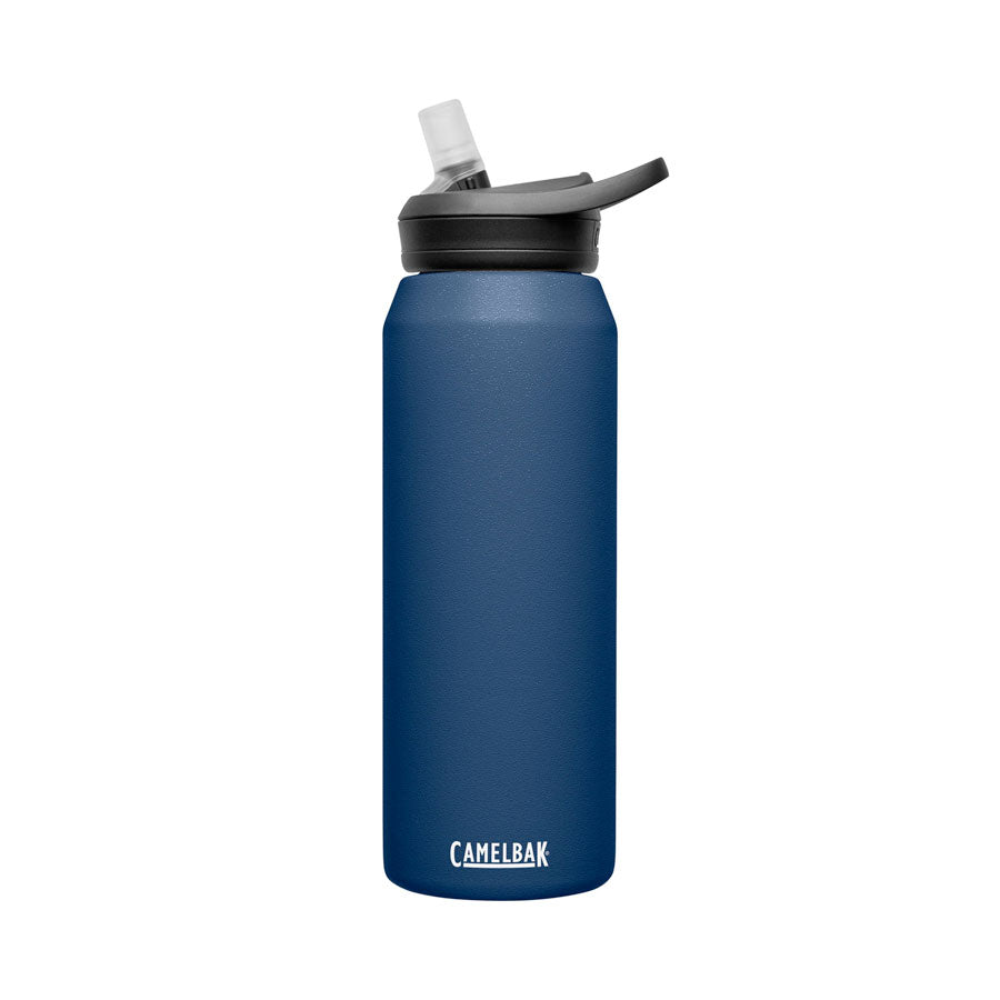 Camelbak eddy+ Vacuum Insulated Stainless Steel