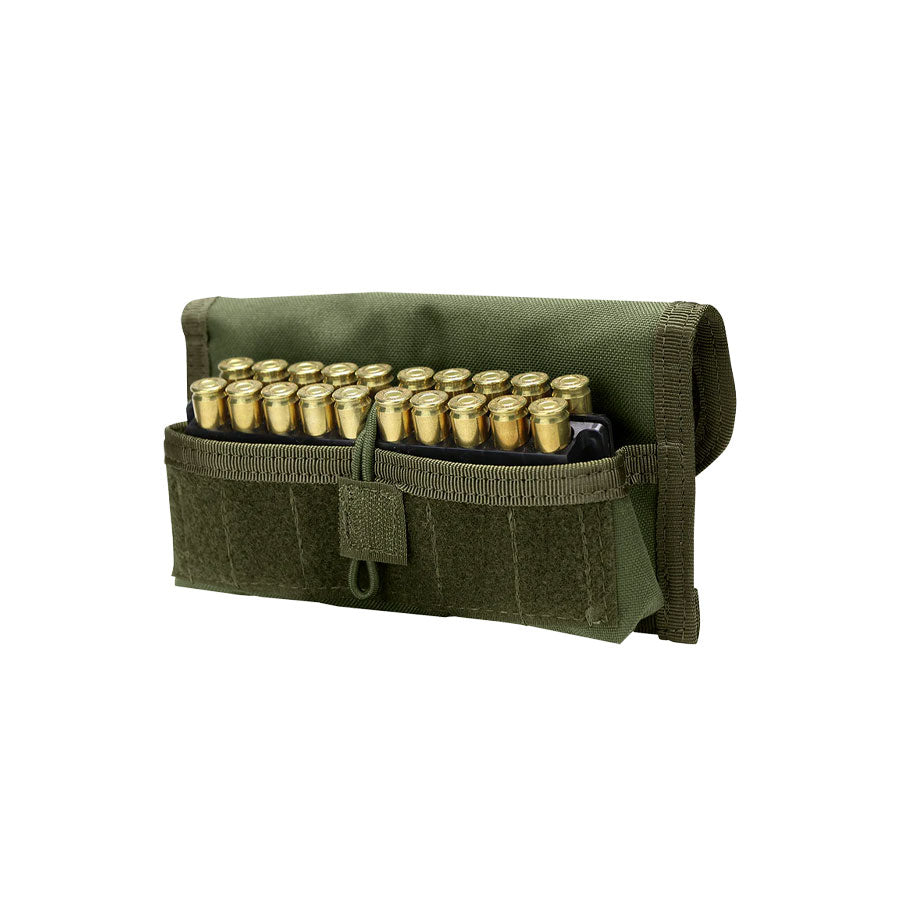 Condor Shotgun Ammo Pouch