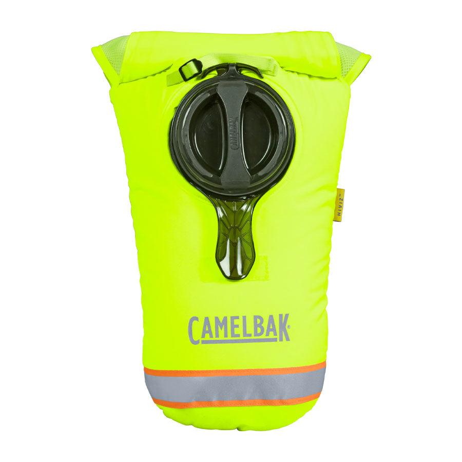 CamelBak Hi-Viz Crux