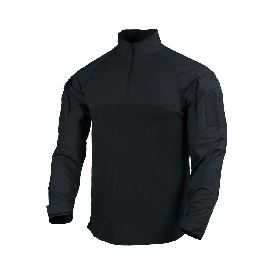 Condor Long Sleeve Combat Shirt Gen II