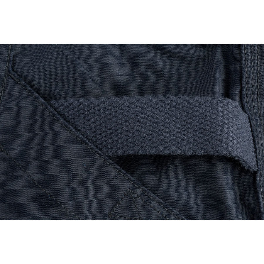 5.11 Tactical Taclite EMS Pants Dark Navy