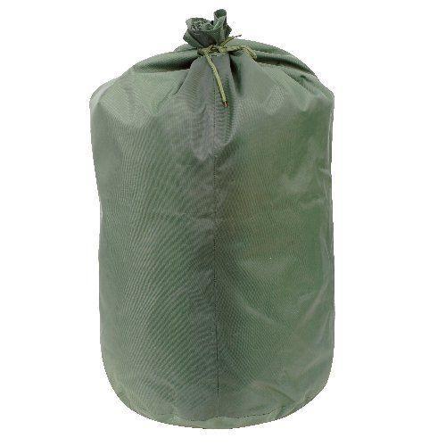5ive Star Gear GI Spec Waterproof Laundry Bag Bags, Packs and Cases 5ive Star Gear Tactical Gear Supplier Tactical Distributors Australia