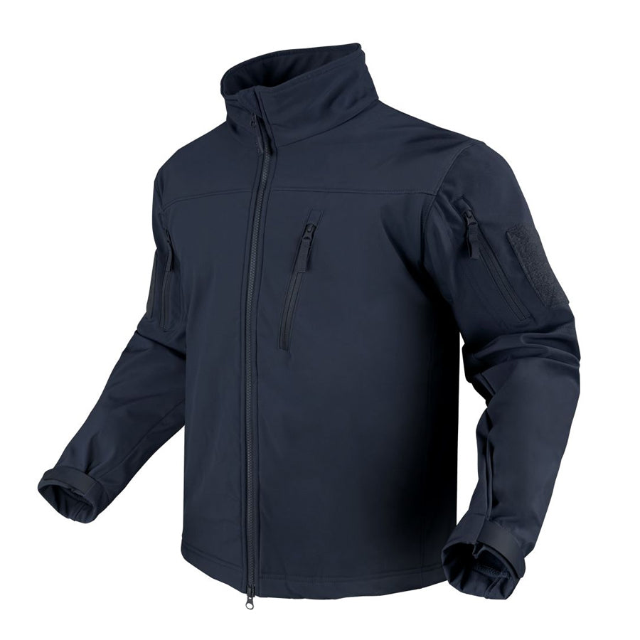 Condor Phantom Soft Shell Jacket