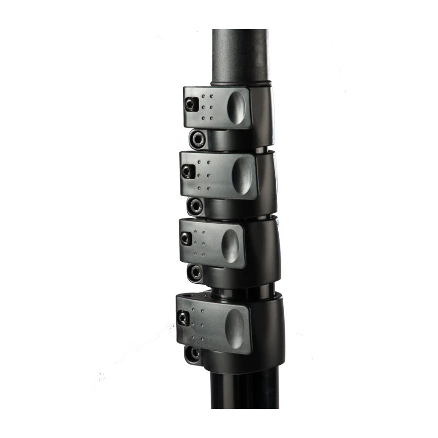 Pelican 9490 RALS Remote Area Lighting System Sun Yellow 9490