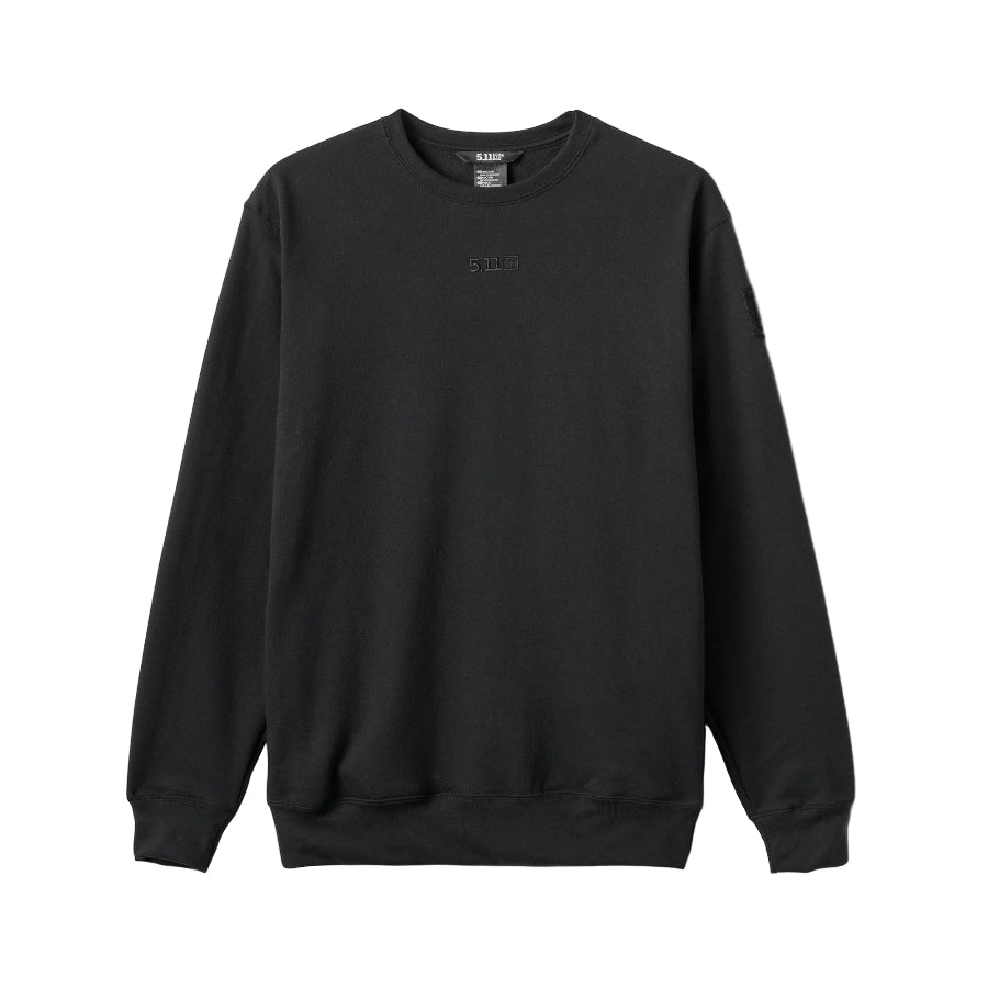 5.11 Tactical Proud Crew Fleece