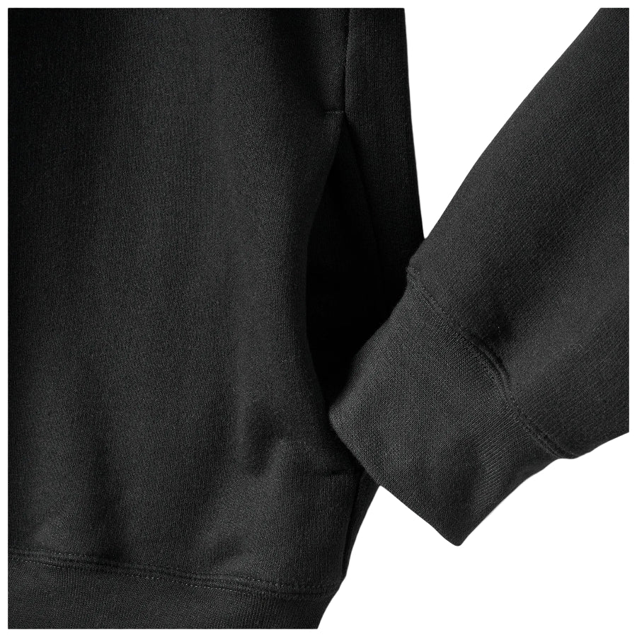 5.11 Tactical Proud Crew Fleece