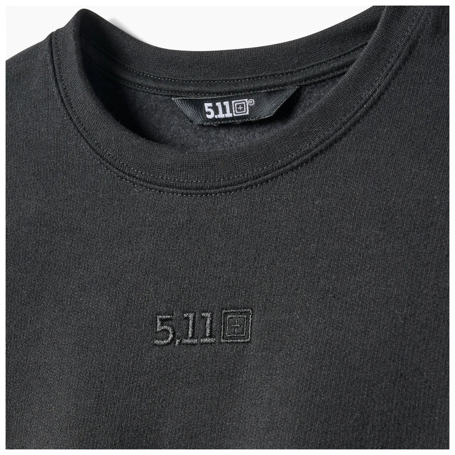 5.11 Tactical Proud Crew Fleece