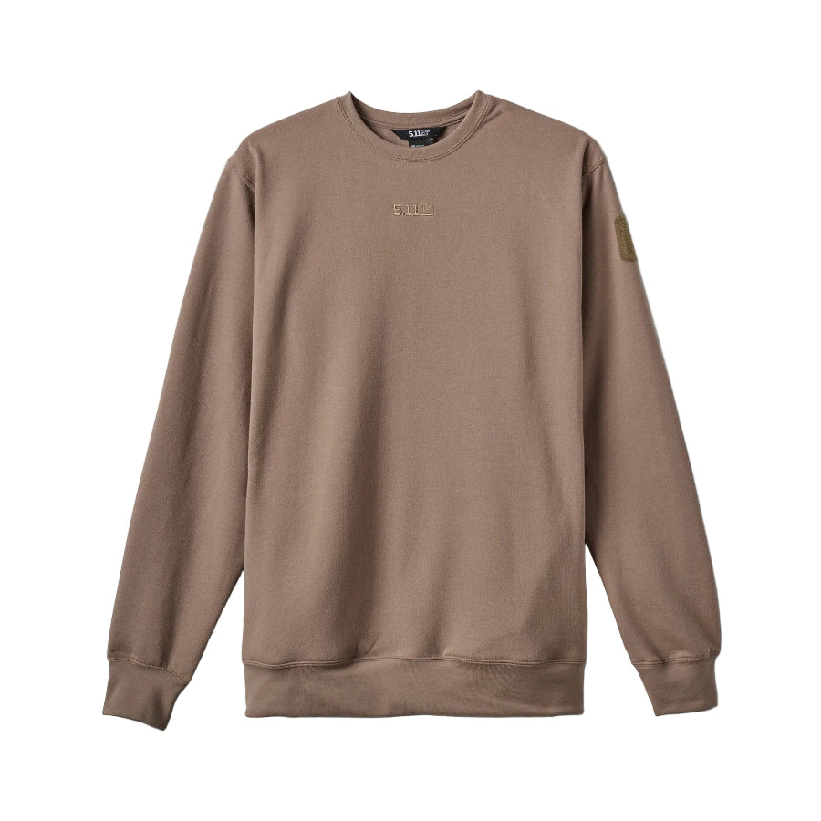 5.11 Tactical Proud Crew Fleece
