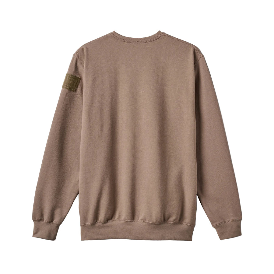 5.11 Tactical Proud Crew Fleece