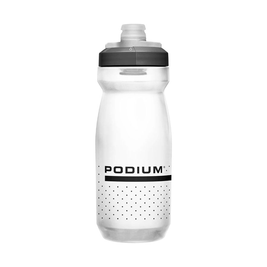 Camelbak Podium .6L