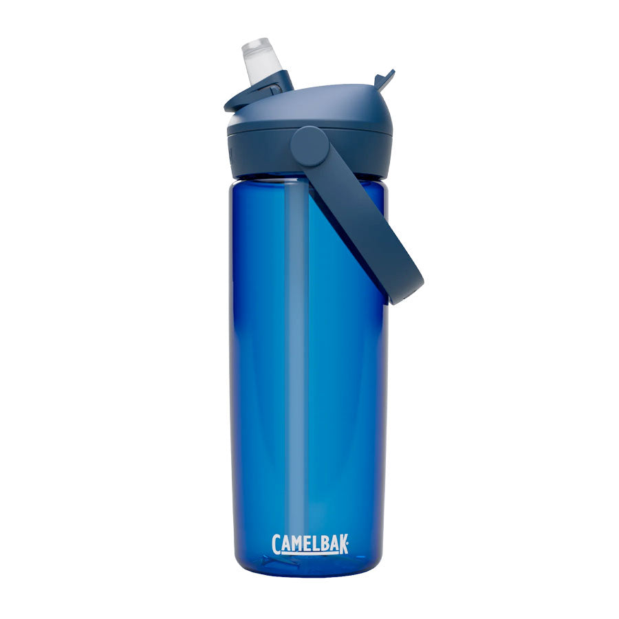 Camelbak Thrive Flip Straw