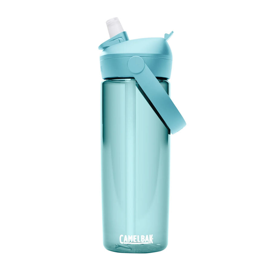 Camelbak Thrive Flip Straw