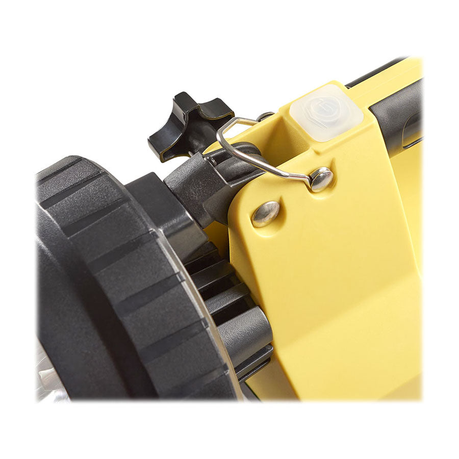 Streamlight  E-Flood LiteBox Rechargeable Lantern