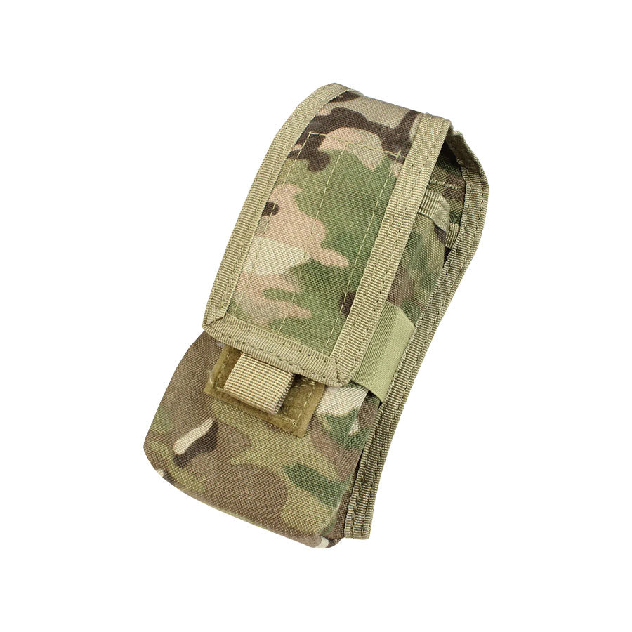 Condor Radio Pouch