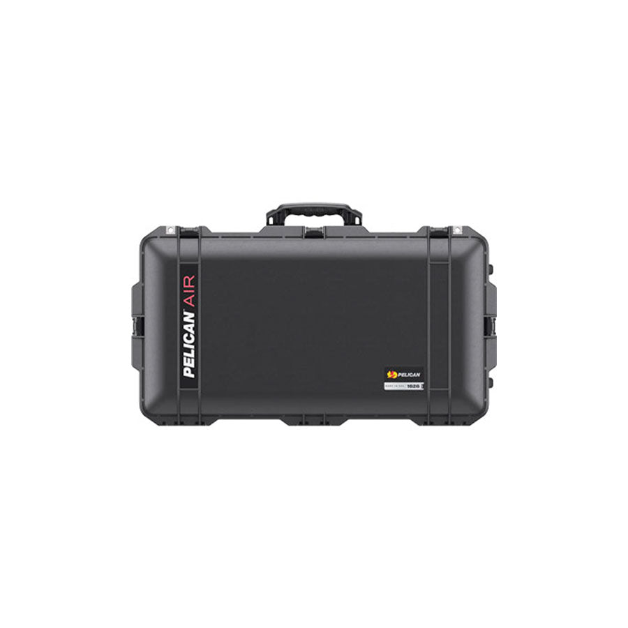 Pelican 1626 Air Case