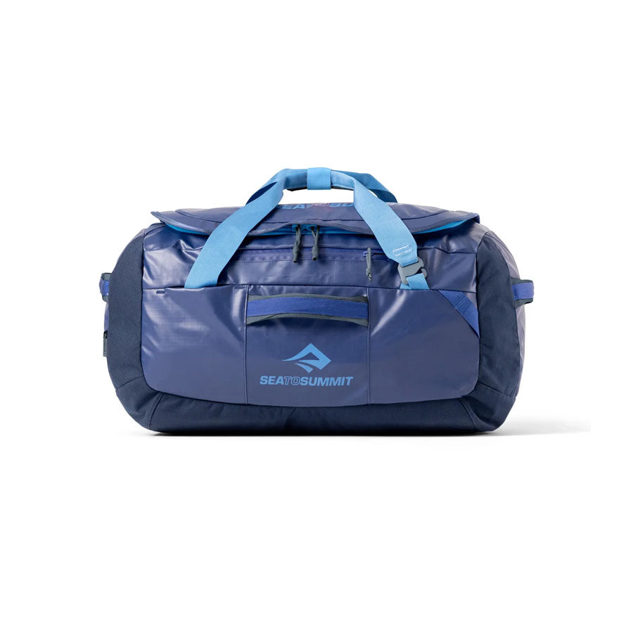 Sea to Summit Meridian Duffle Bag