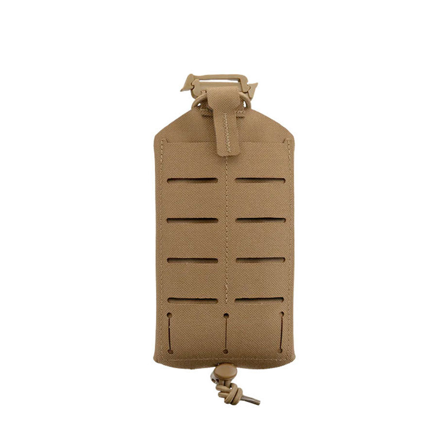Condor Lace Phone Pouch