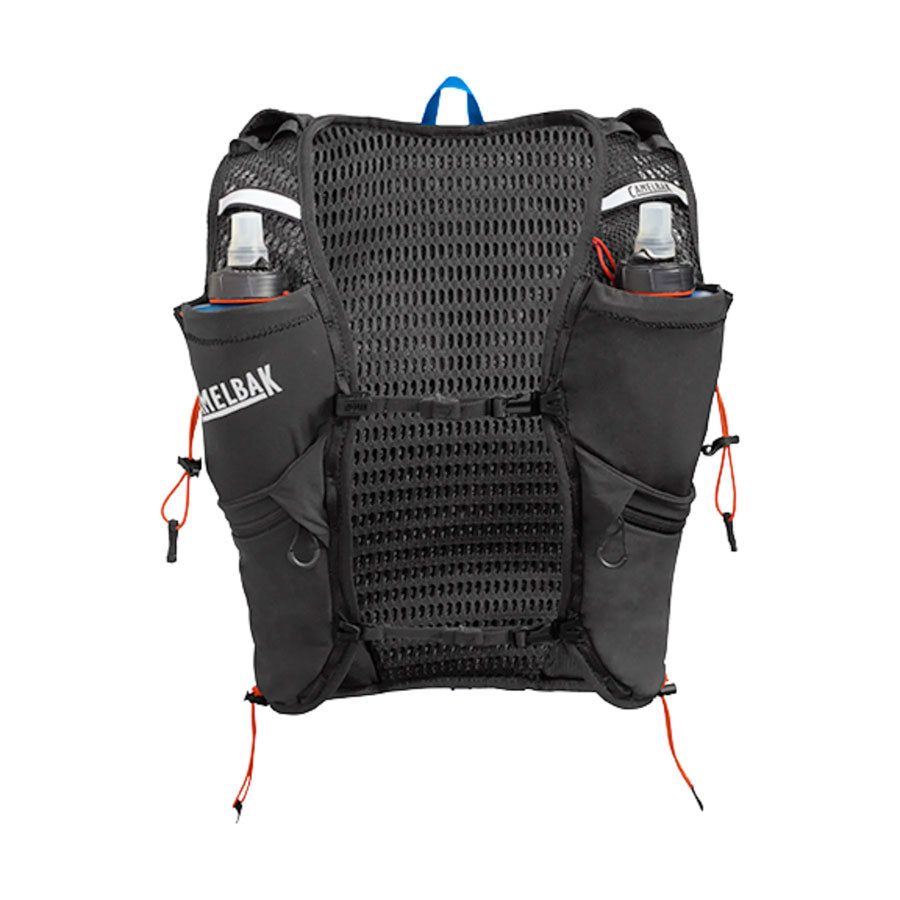 CamelBak Apex Pro Run Vest