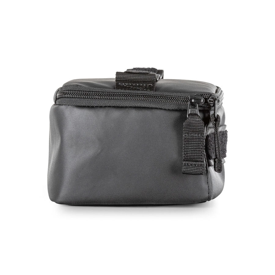 5.11 Tactical Responder Med Pouch