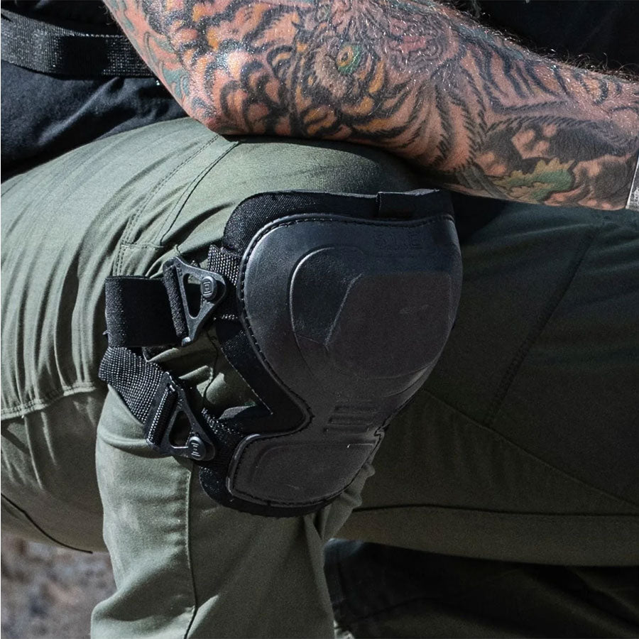 5.11 Tactical EXO.K Gel Knee Pads