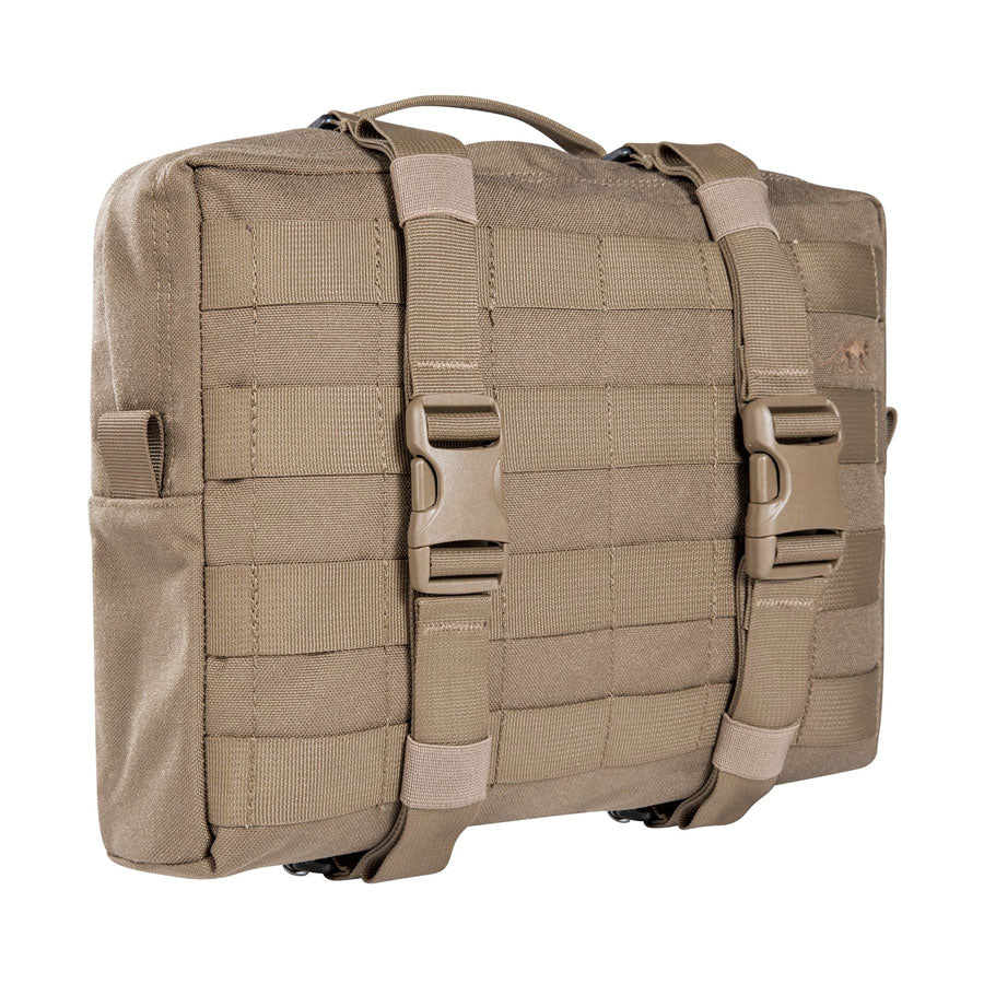 Tasmanian Tiger Tac Pouch 10 MKII