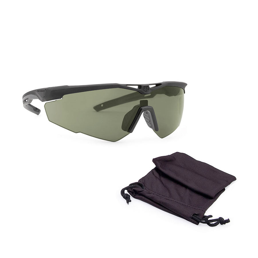 Revision StingerHawk 1 Lens Kit