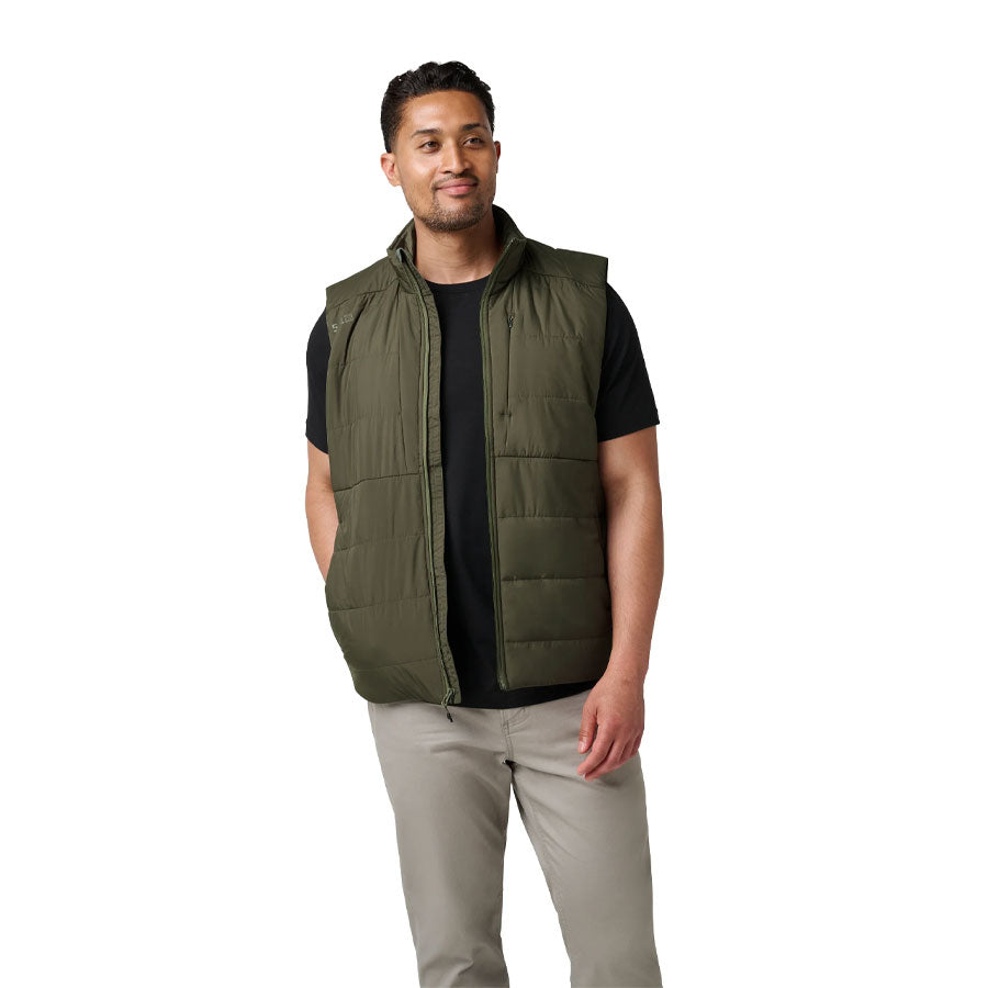 5.11 Explore Primaloft Vest