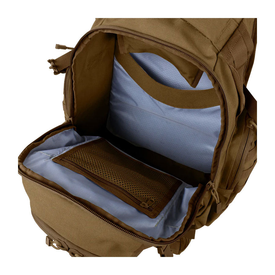 Condor Urban Go Pack (Gen II)