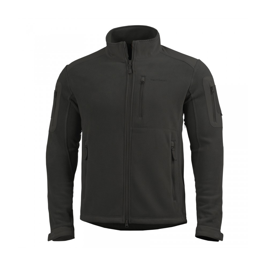 Pentagon Tactical K08035 Artaxes Escape Softshell Jacket | Tactical Gear Australia Tactical Gear