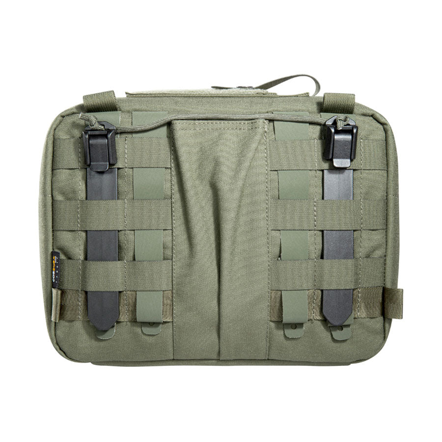 Tasmanian Tiger Modular Support Bag