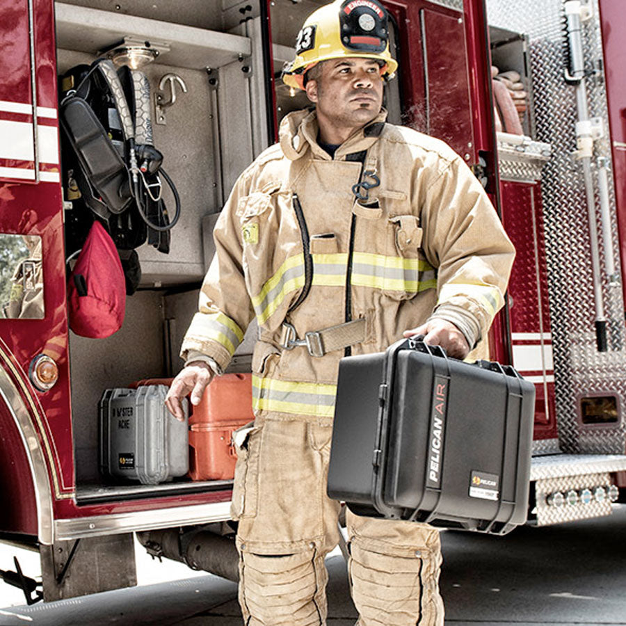 Pelican 1507 Air Case