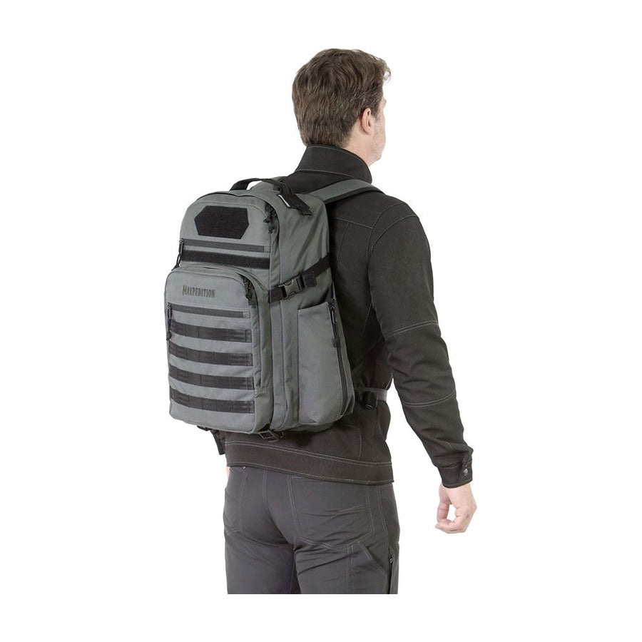 Maxpedition Havyk-1 Backpack