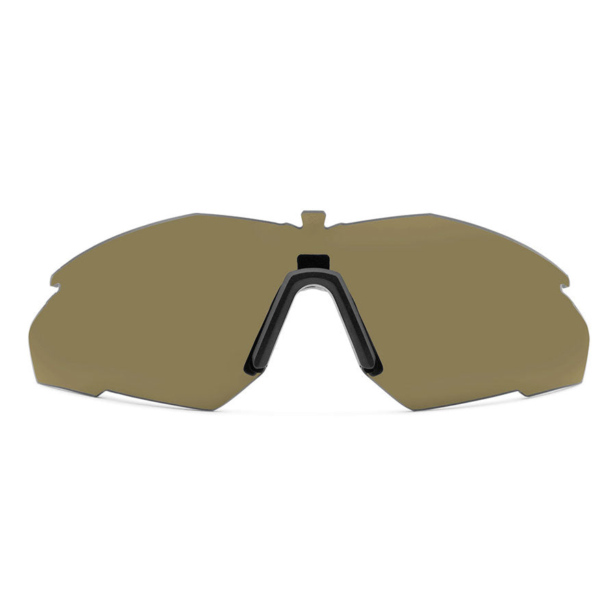 Revision StingerHawk Replacement Lenses