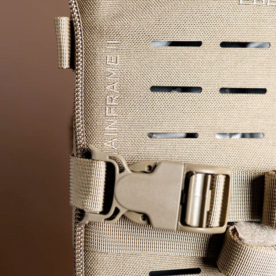 Eberlestock Mainframe II