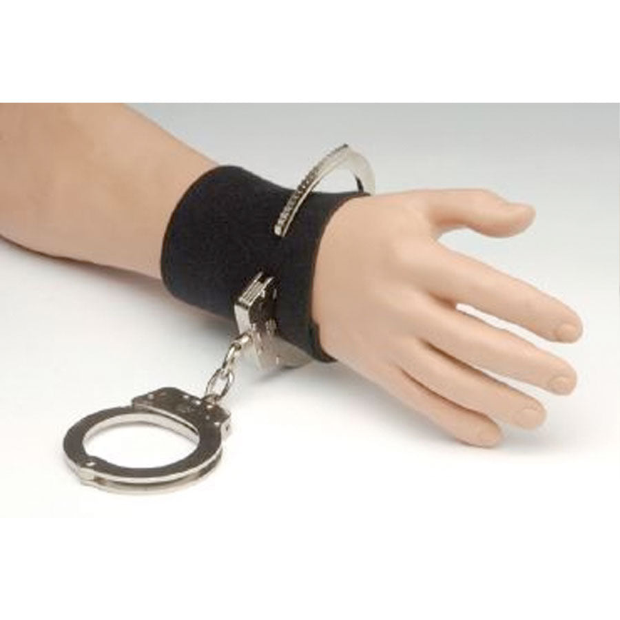 Humane Restraint Neoprene Liners