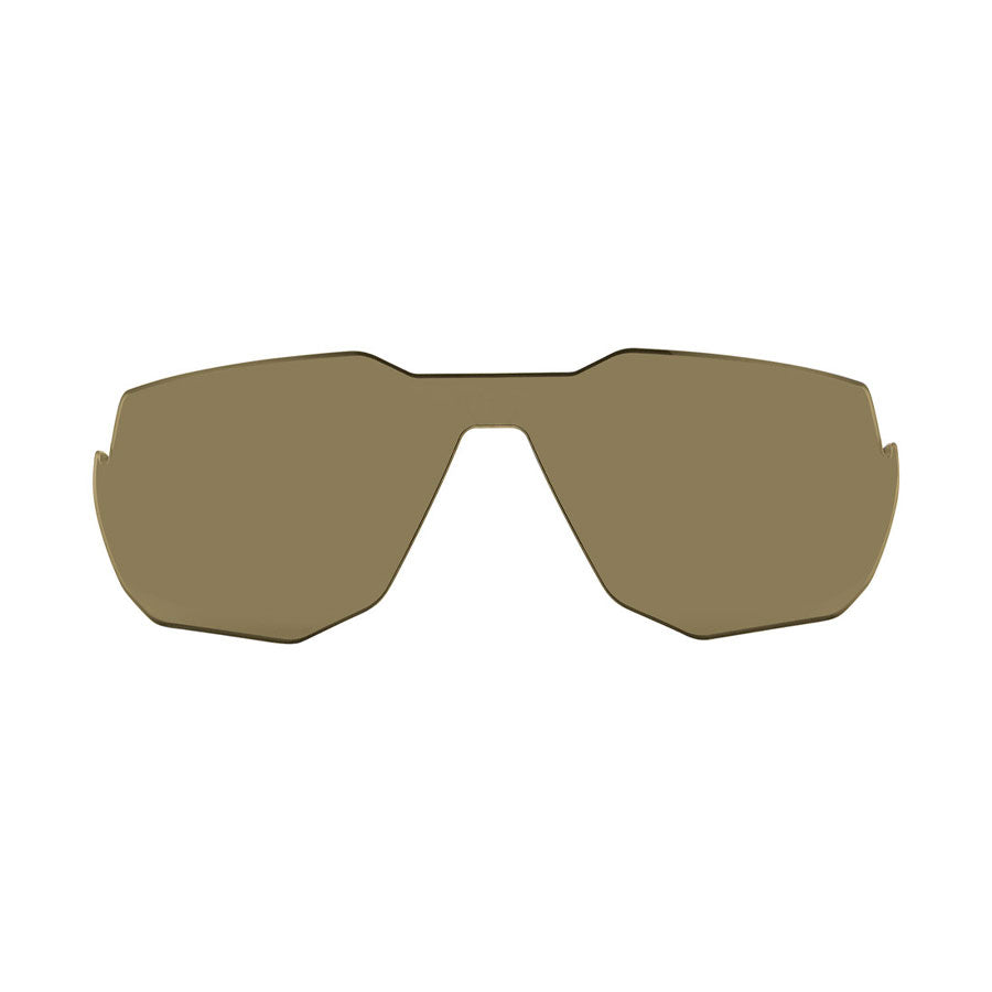 Revision Slingshot Sunglasses Replacement Lenses