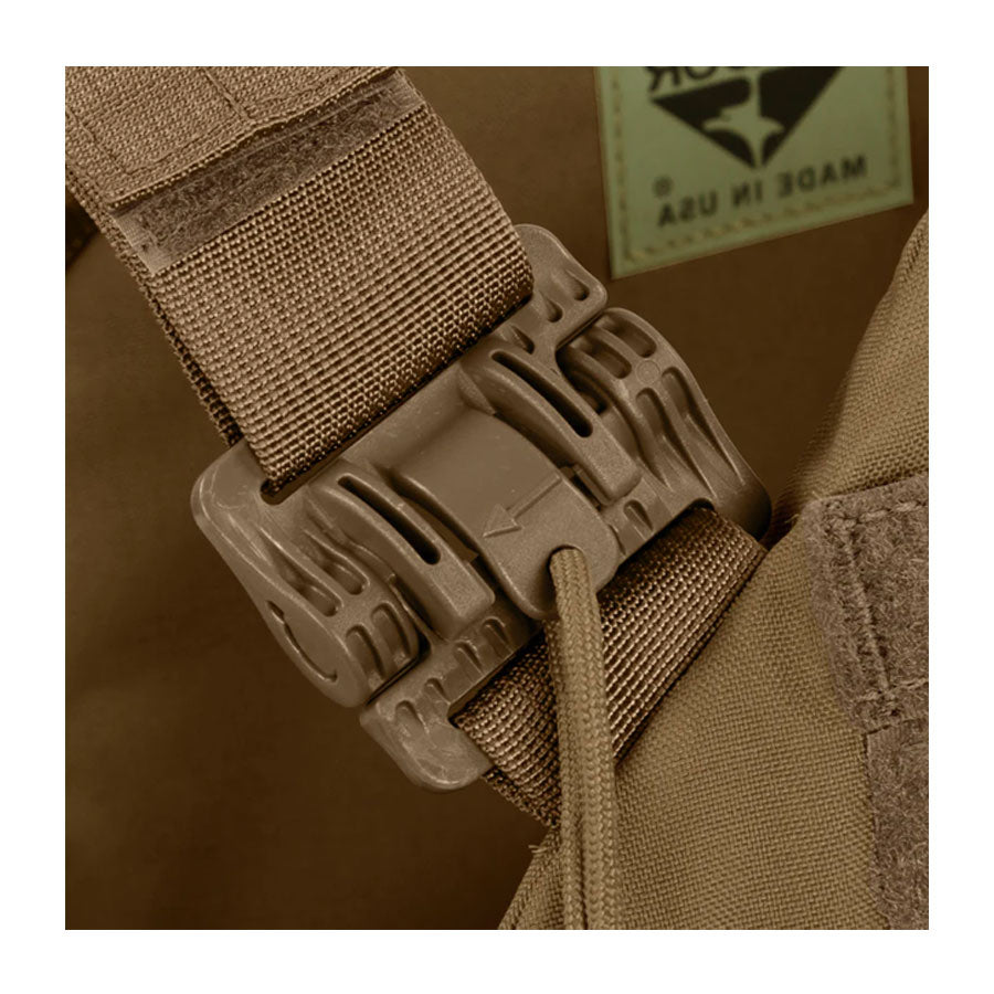 Condor Cyclone RS Plate Carrier