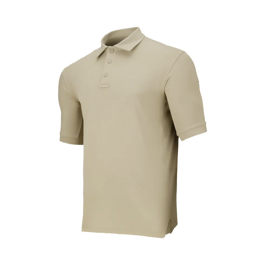 Condor Short Sleeve Dri-Flex Tactical Polo