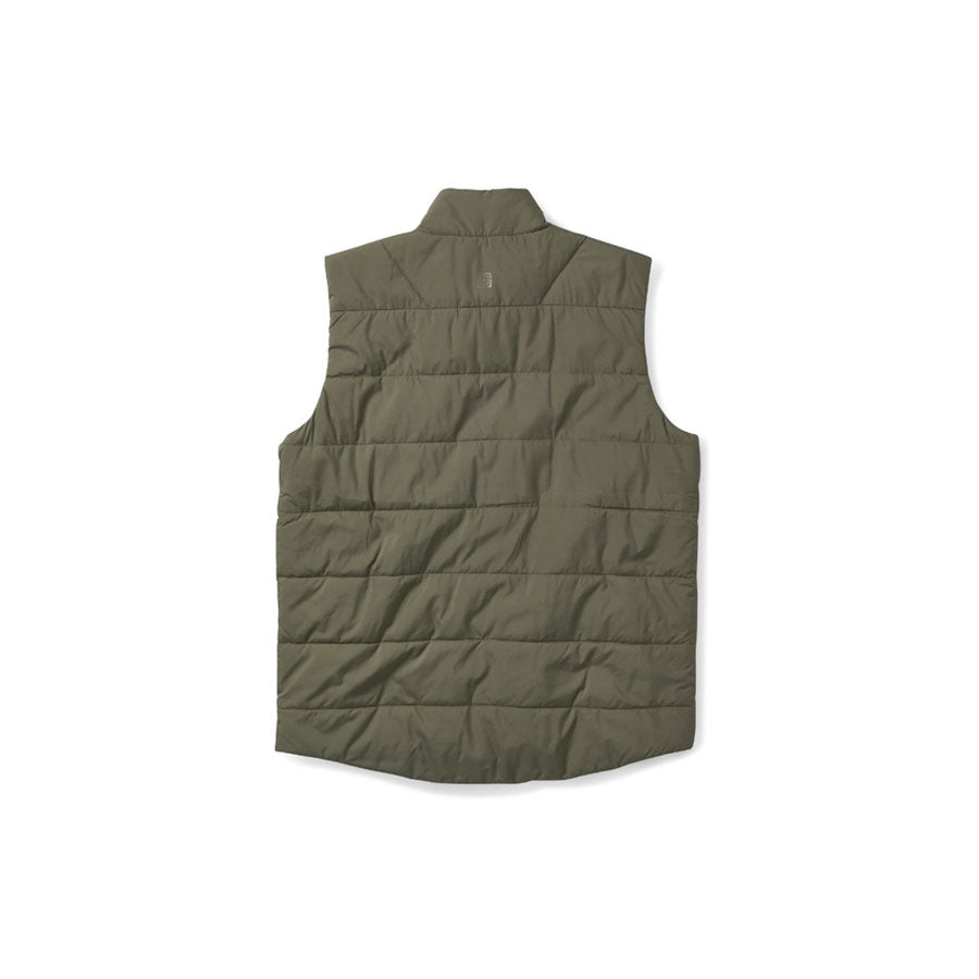 5.11 Explore Primaloft Vest