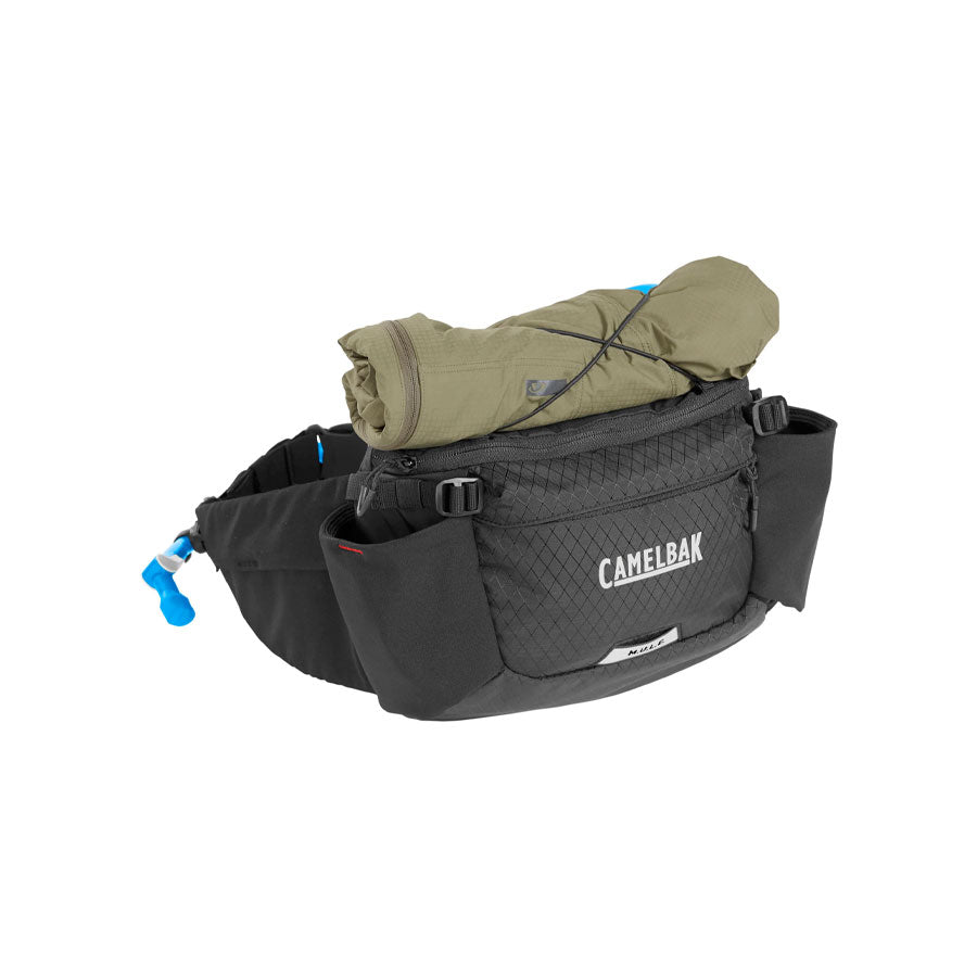 CamelBak M.U.L.E. 5 Waist Pack